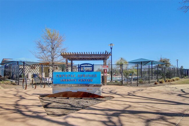 Building Photo - 1757 Yaupon Grove Ln