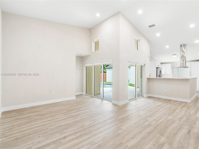 Building Photo - 11747 SW 90th Terrace