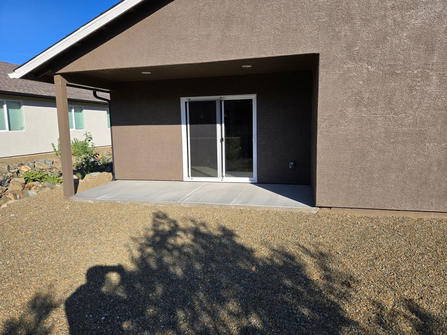 Building Photo - 1812 N Rose Quartz Dr