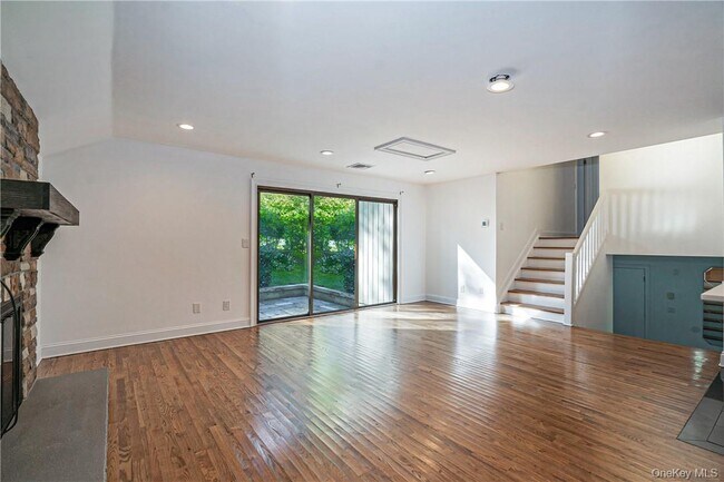 Building Photo - 69 C Heritage Hills