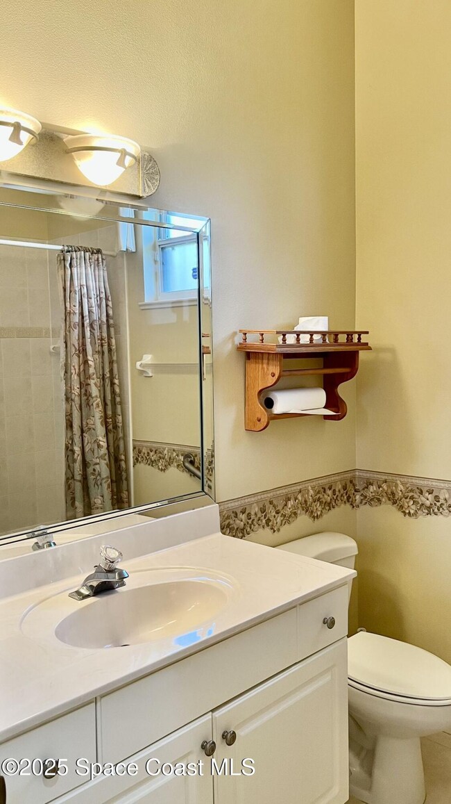 Building Photo - 2304 Addington Ct