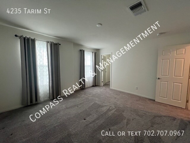 Building Photo - 4235 Tarim St