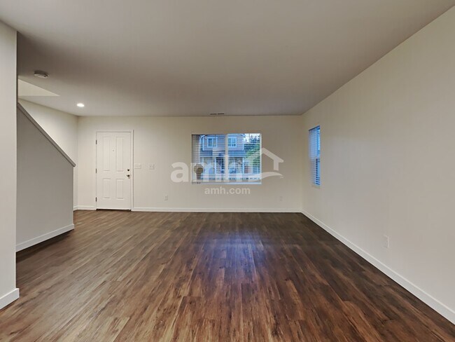 Building Photo - 1730 179th St Ct E
