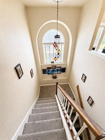 Building Photo - 814 Honey Hill Dr