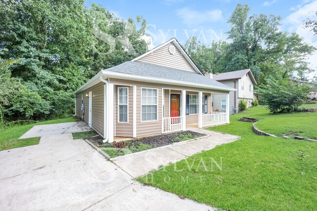 Building Photo - 11 Laurel Dr