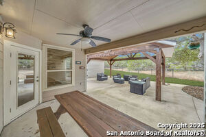 Building Photo - 164 High Point Cir