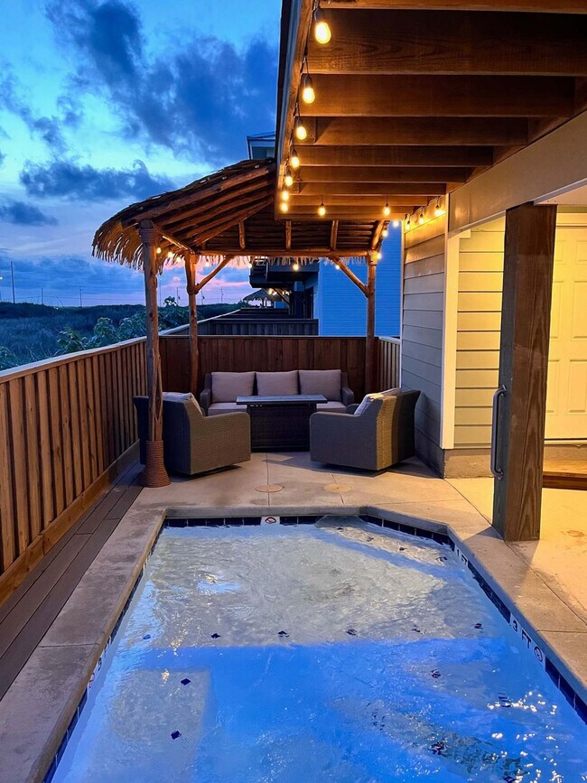 Building Photo - 5497 TX-361