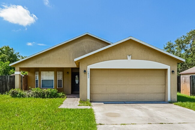 Building Photo - 10452 Coconut Grove Ln