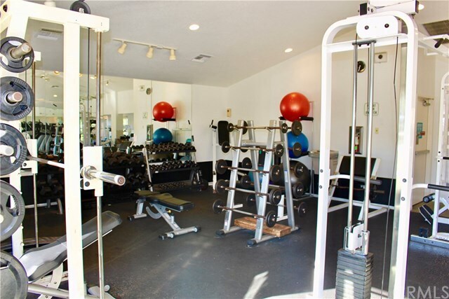 Building Photo - 28215 La Bajada