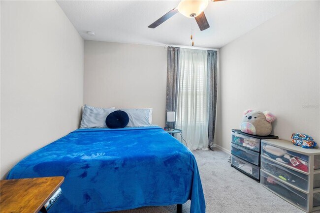 Building Photo - 12949 Wildflower Meadow Dr