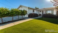 Building Photo - 1339 Camellia Dr