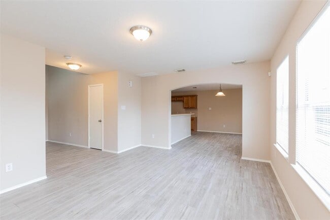 Building Photo - 21227 Grand Field Ct
