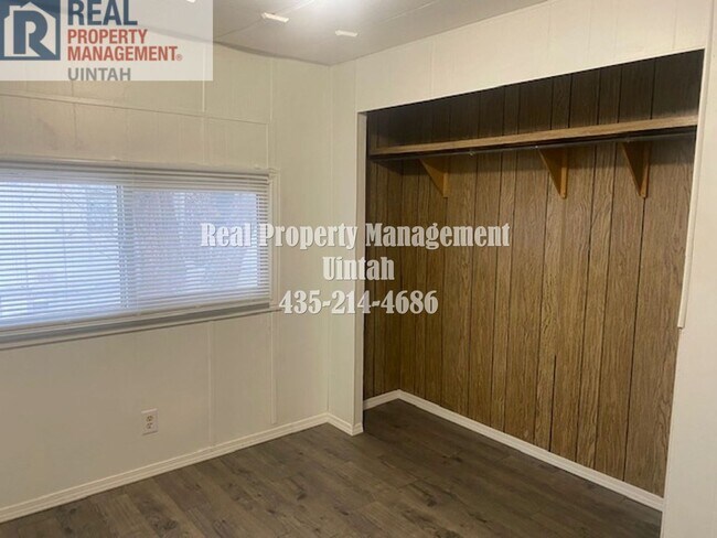 Building Photo - 2 Bed 1 Bath Trailer Home WITH A $300 OFF FIRST MONTH'S RENT WHEN YOU SIGN A 12 MONTH LEASE WITH ...