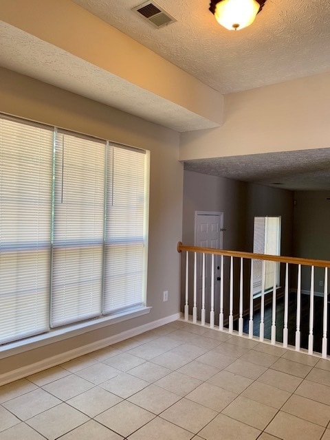 Building Photo - **REDUCED FOR QUICK MOVE IN**AVAILABLE for MOVE IN MID JULY! Two Story 3 Bed/2.5 Bath in Swim/Ten...