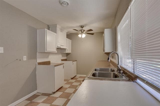 Building Photo - 5709 Christie Ln