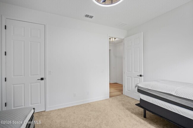 Building Photo - 3803 Ornis Ct