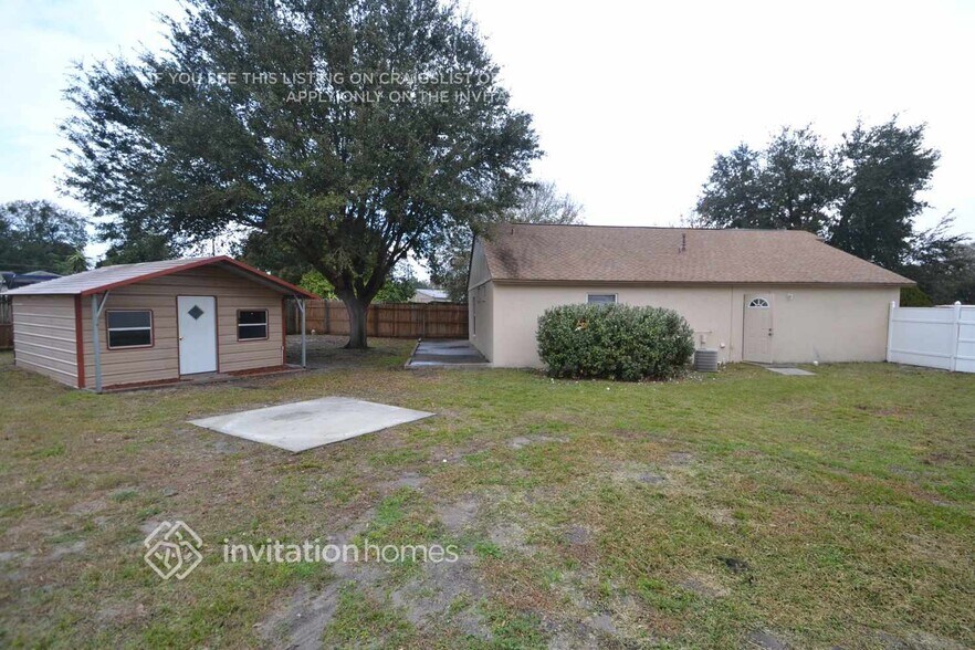 Building Photo - 1354 Brookebridge Dr