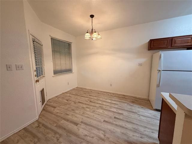 Building Photo - 3501 Cattlebaron Dr