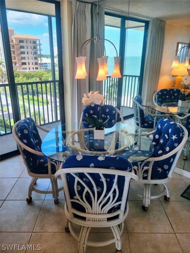 Building Photo - 10475 Gulf Shore Dr