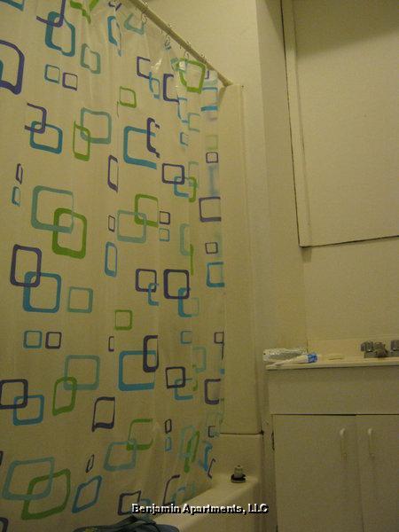 Building Photo - 270 Huntington Ave