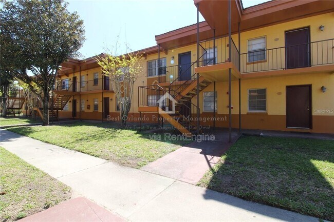 Building Photo - 746 McDougall Ct