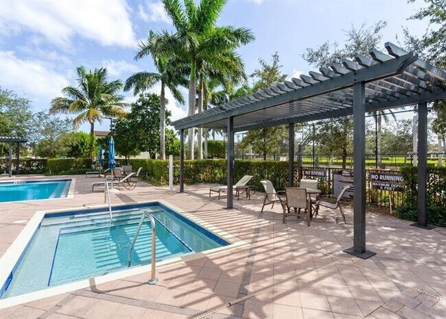 Building Photo - 25241 SW 118th Ave