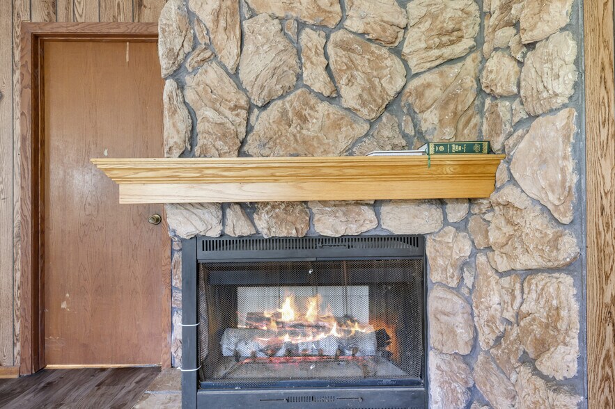 Building Photo - 12131 62nd Ave N