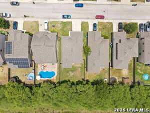 Building Photo - 9922 Belmore Cove