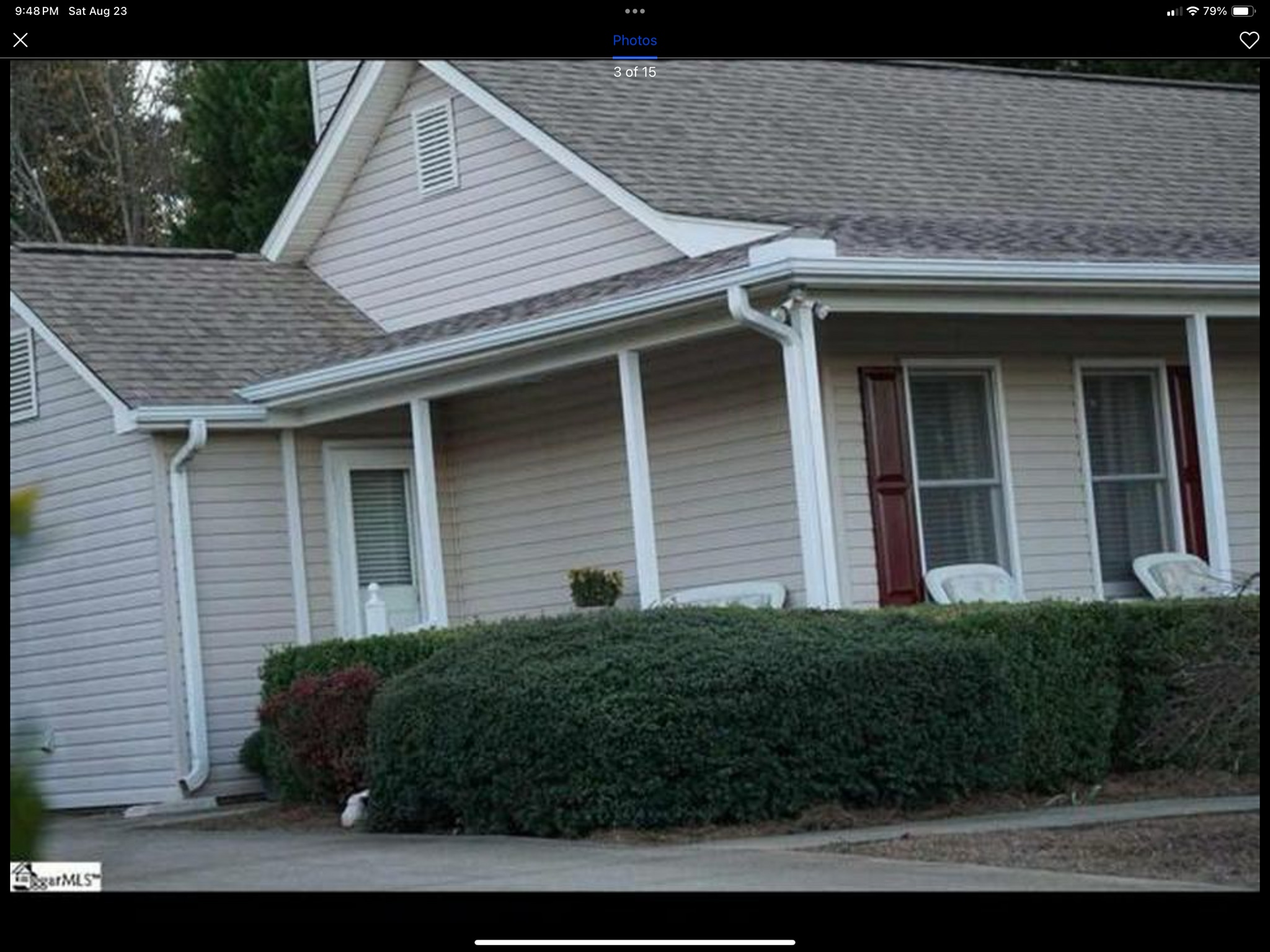 Building Photo - 395 Beechwood Dr