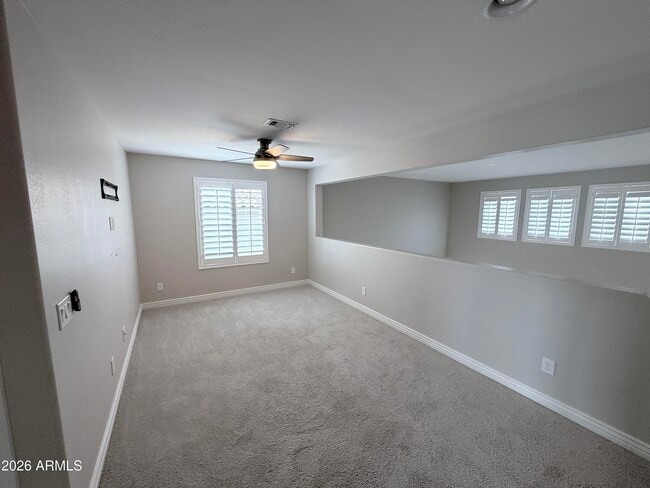 Building Photo - 25509 N 140th Dr