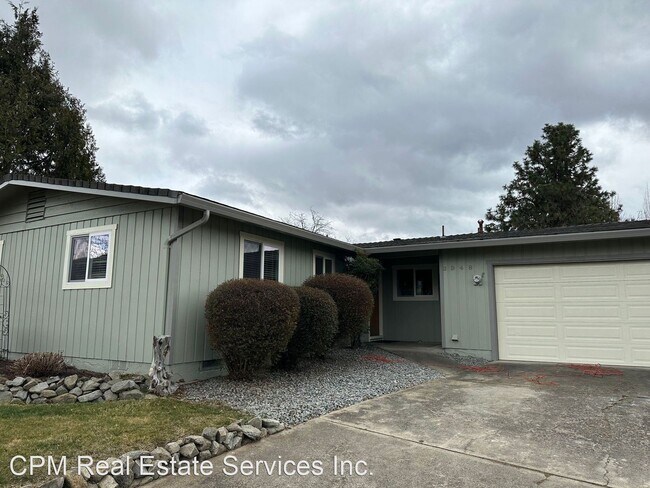 Building Photo - 3 br, 2 bath House - 2948 Seckel Street