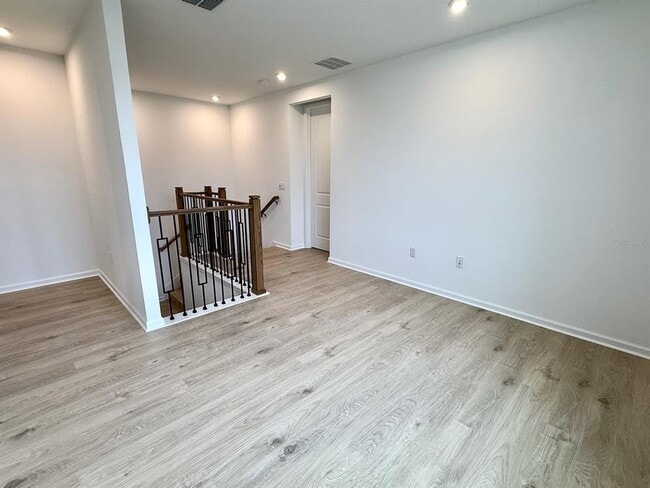 Building Photo - 2480 Celebration Blvd