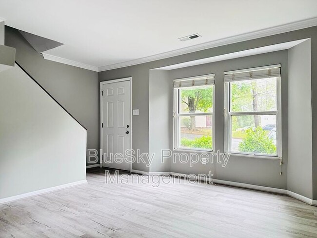 Building Photo - 2764 Gatewood Cir