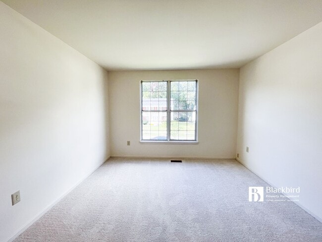 Building Photo - 15412 Overlea Ct