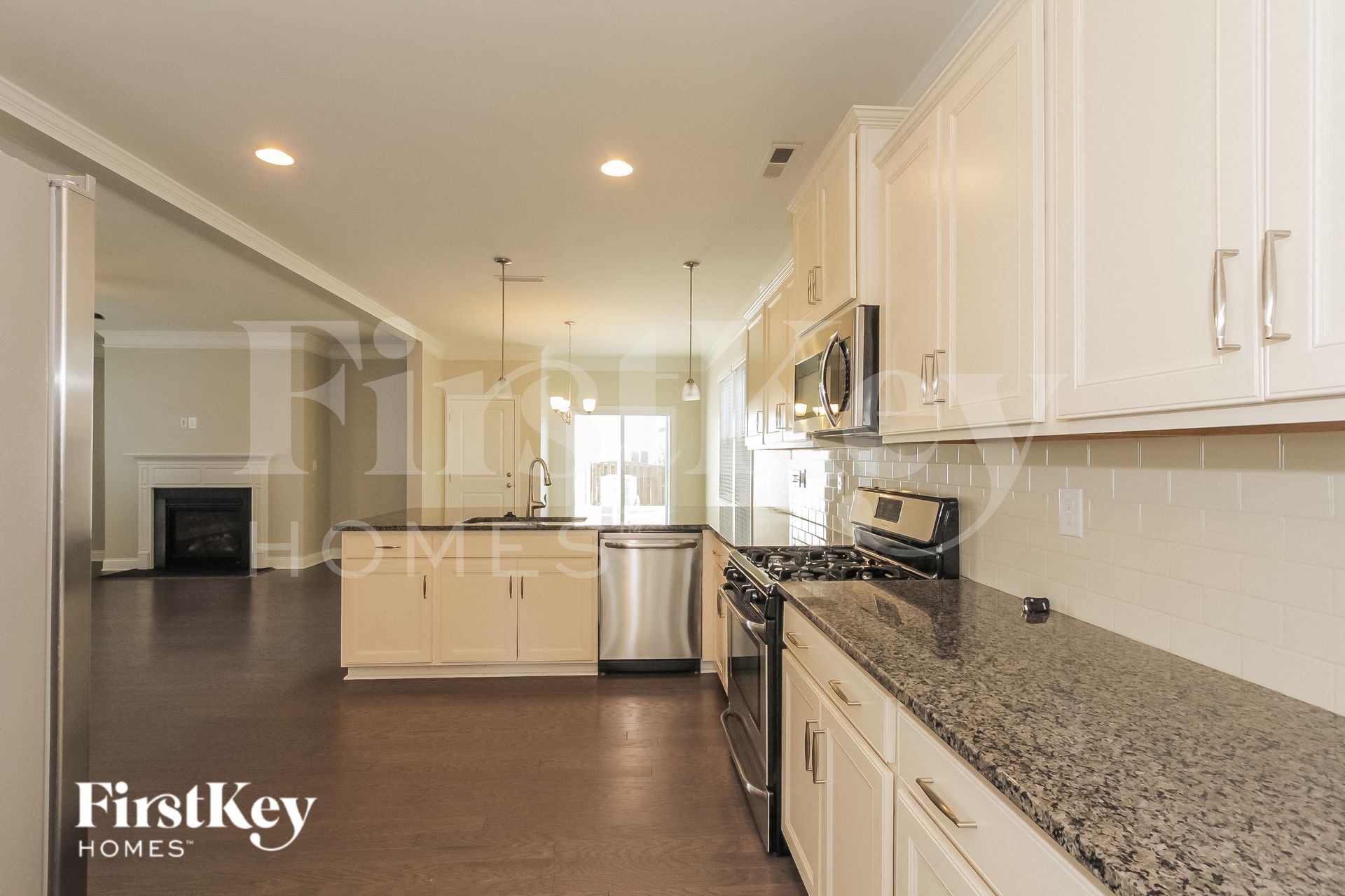 Building Photo - 8137 Kalson St