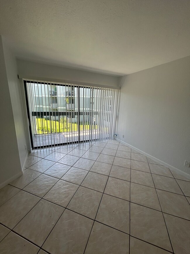 Building Photo - Now Leasing - Two bedroom condo with a pri...