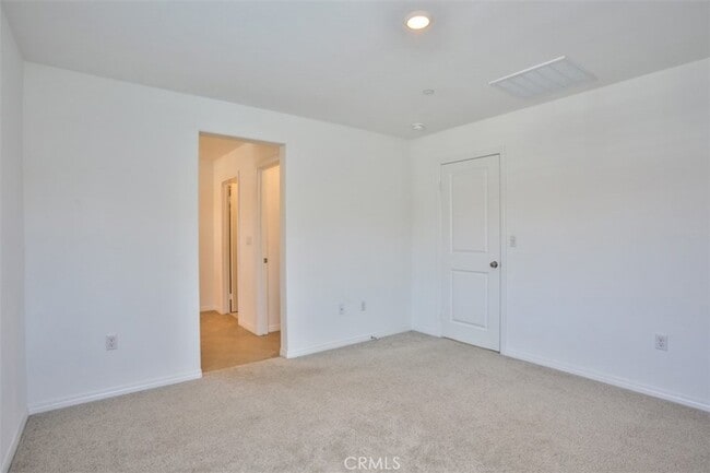 Building Photo - 7419 Olive Grv St
