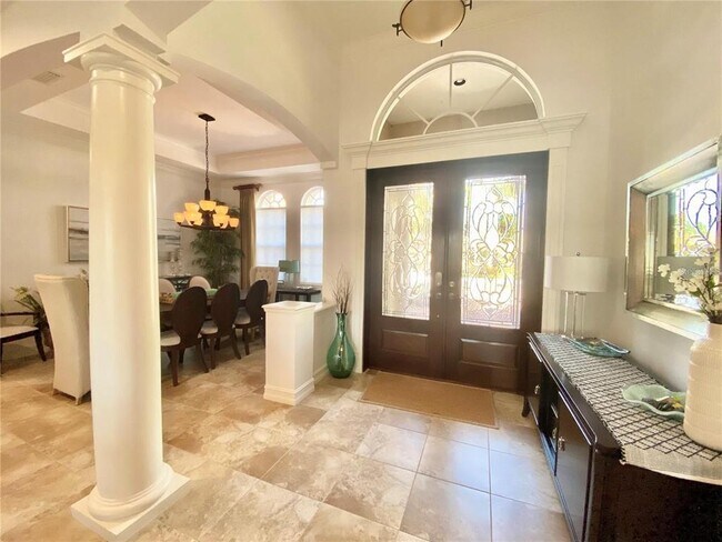 Building Photo - 7218 HERITAGE GRAND Pl