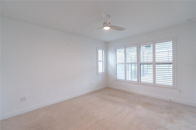 Building Photo - 4952 Fairhope Cir