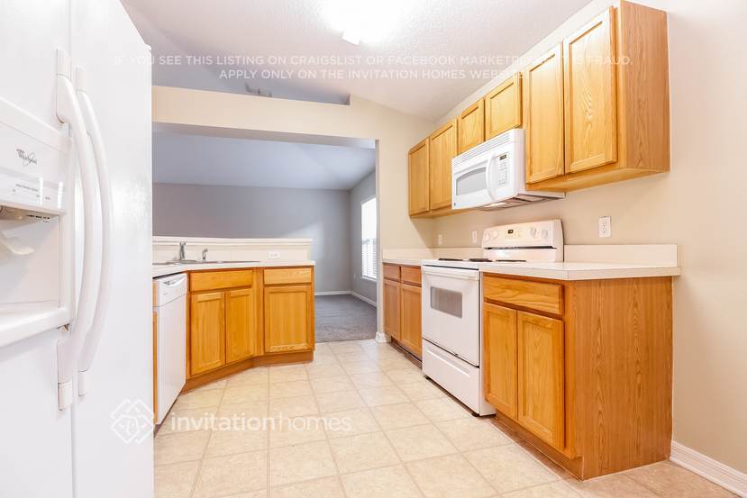 Building Photo - 13502 Copper Head Dr