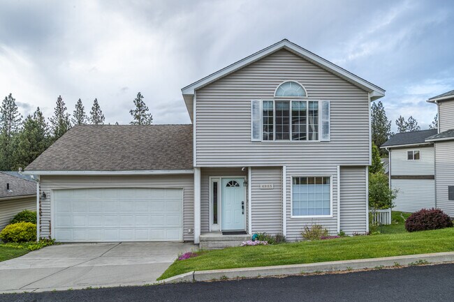 Building Photo - 4925 S Kip Ln