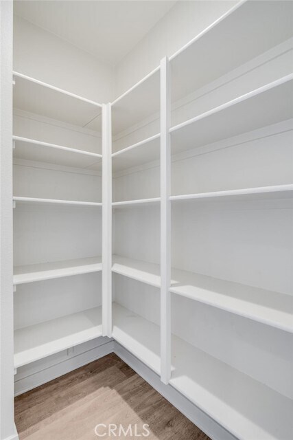 Building Photo - 582 Cultivate