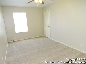 Building Photo - 161 Briar St