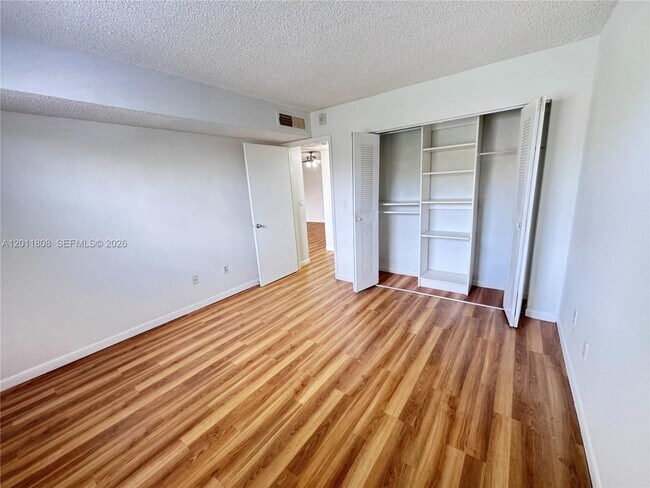 Building Photo - 8240 SW 210th St