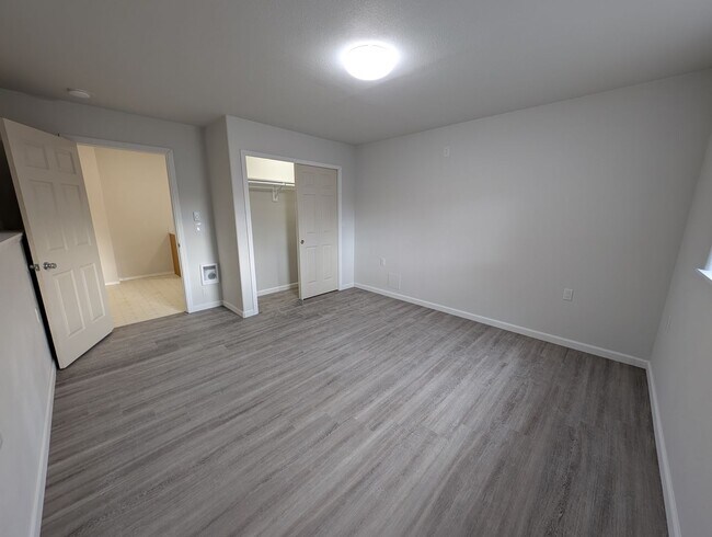 Building Photo - Harbel3931