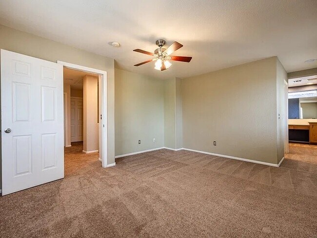 Building Photo - 10343 Keystone Pastures St