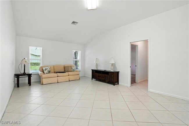 Building Photo - 1301 Piper Blvd