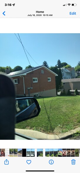 Building Photo - 206 W Beaver St