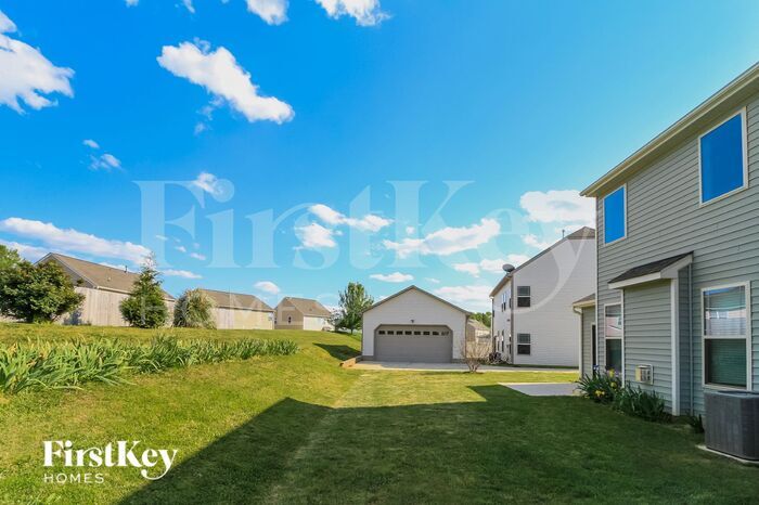 Building Photo - 114 Rosemont Ln