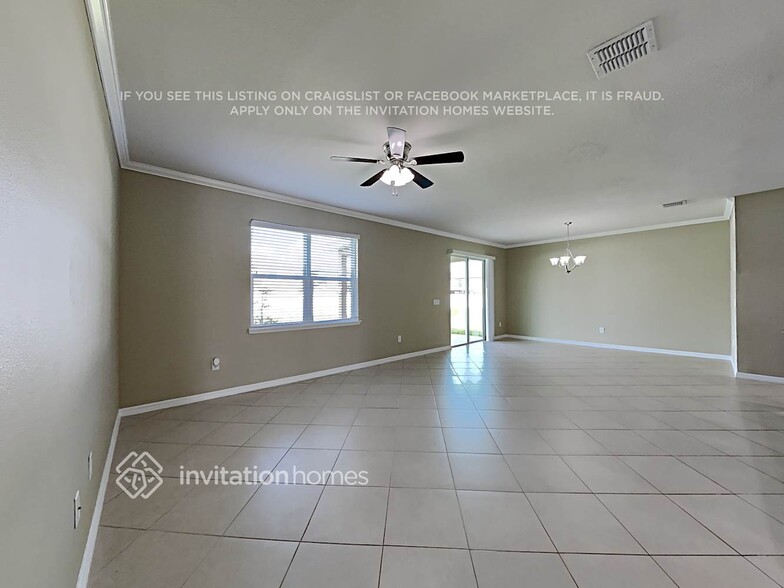 Building Photo - 14213 Poke Ridge Dr